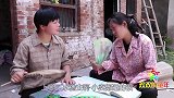 体育课考试立定跳远，没想全班同学都考了0分，这是啥情况