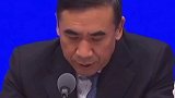 我国成人平均身高公布！你的身高达到平均线了吗？