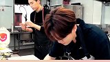 多才多艺有木有ninepercent