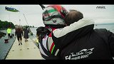 2017年F1摩托艇世锦赛 法国依云站 集锦