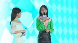 景甜腰肢纤细曲线傲人“腰精”们大秀身材太抢镜
