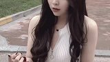 小姐姐被小朋友玩坏了