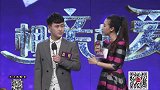 喜欢孝顺懂事的女生，女生主动却被嫌弃年纪大