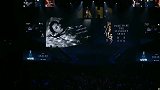 2020时尚先生年度盛典内场颁奖典礼，《少年传奇》小鬼演讲