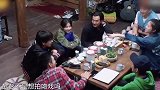 明星护短名场面：尔冬升当面质问郭敬明，黄磊霸气回怼何蓝逗