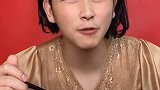 娶老婆前后家里的不同地位