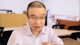 你还在担心采购吃回扣吗？教你一招☝️#采购 #回扣 #老板 #股权
