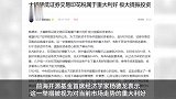 杨德龙：大幅降低证券交易印花税属于重大利好