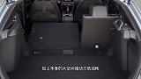 最低2.98万！7月新车太震撼了，买爆它！