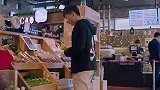 小蚯蚓第一次跟真爱见面竟聊这样无聊的问题，还能不能好了