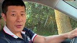 男司机和女司机开车的区别，大哥表演的真是太像了，确实很真实！