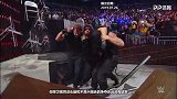 WWE RAW第1367期（英文解说）