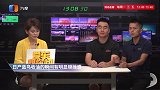 日产蓝鸟收油的瞬间为什么有明显顿挫感？