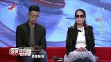 调解：女儿到适婚年龄想结婚，遭父亲极力反对，只因弟弟还在上学