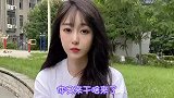 这口后悔药是真的苦