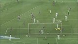 J联赛-14赛季-联赛-第14轮-东京FC3：0大阪钢巴-精华
