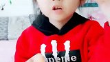 你们怎么老看不上我呢!