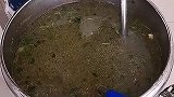 打饭小妙招，你学会了吗