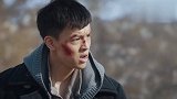 新世界：刀美兰用小朵替换田丹，被火化了怎么下葬