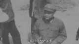 千年古墓发现黑科技文物，作用不输当代，领先西方2400年