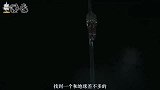 美探测器火星氧气暴增，究竟是好是坏？