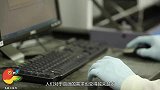 我国的“第二波斯湾”，石油储量200亿吨，外国人不允许进入
