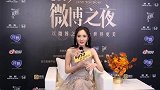 杨幂吸烟造型有多撩吞云吐雾化身女大佬，网友直呼姐姐渣我吧