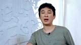 王思聪一拖三出行，紧搂其中一位美女，颇有后宫争斗的既视感！