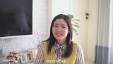 铲屎官突然亲吻柯基，狗狗一脸懵逼，这是什么礼节？