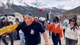 再不疯狂我们就老了！