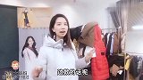 羽绒服现在换季清仓，挑几件经典款，来年穿一样美美的