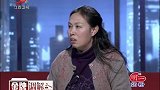 调解：父亲离婚后，把孙子丢给奶奶带，9岁孙子一番话让人心酸