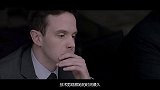 未来人类被植入裸眼晶片，吃喝拉撒就连上床睡觉都没有隐私！