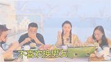 张柏芝有意点明离婚非她提出？说出真心话：超级讨厌分离
