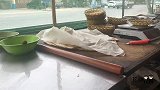 一天卖五只羊的全羊店，100元满满一大盆，居然不够吃！