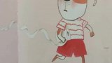 绘本分享《憋不住了》宝宝应该怎么上厕所绘本育儿
