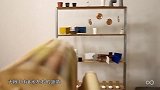 3个牛人玩的玩具枪，一般人还真没见过