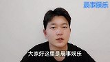 谢霆锋回应张柏芝三胎，说出内心感受，网友早干嘛去了！