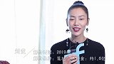 中国明星的担当，你知道有哪些吗？