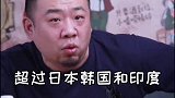 00后平均身高出炉，你拖后腿了吗00后 乳清蛋白 投基不投机