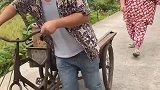 一定要看到最后