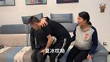 婆婆病危来家住，儿子逼儿媳照顾她累流产，不料婆婆是装病，精彩
