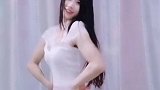好甜的一支舞喜欢吗