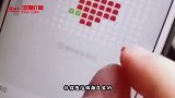 搞笑视频：老公说做可乐鸡翅 我越看越不对劲