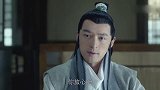胡歌黑超遮面穿风衣现身，怒指镜头斥责代拍