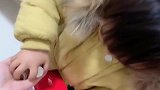 妈妈坑小棉袄的压岁钱，真是一坑一个准，这个糟老婆子坏得很！