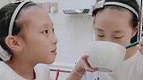 实践出真理，屈打成招原来是这样的