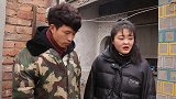 短剧：入赘女婿被岳母赶回家，妻子却连连叹气，说出其中的真相