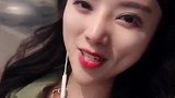 现在的女孩子多懂事呀