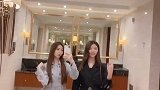 选左边还是右边？